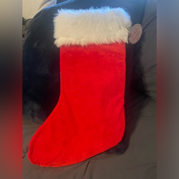 Fun Packed Party Christmas Stocking. - Picture 5 of 9